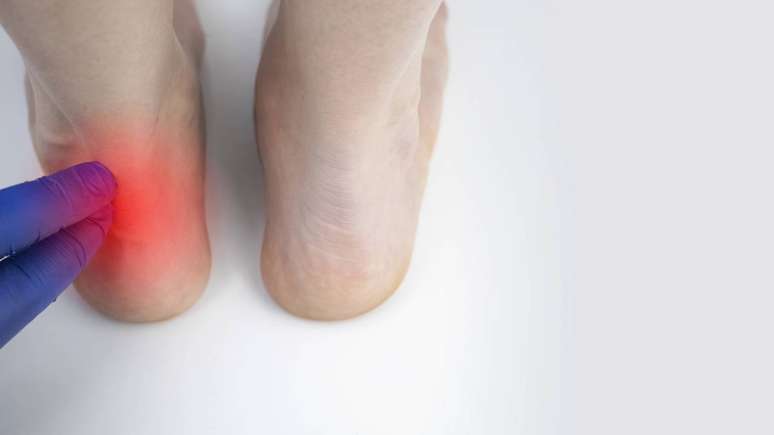 tend&atilde;o &ndash; depositphotos.com / Alena1919