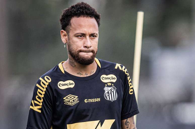 Neymar passa por fase de indefini&ccedil;&atilde;o com tratamentos m&eacute;dicos &ndash;