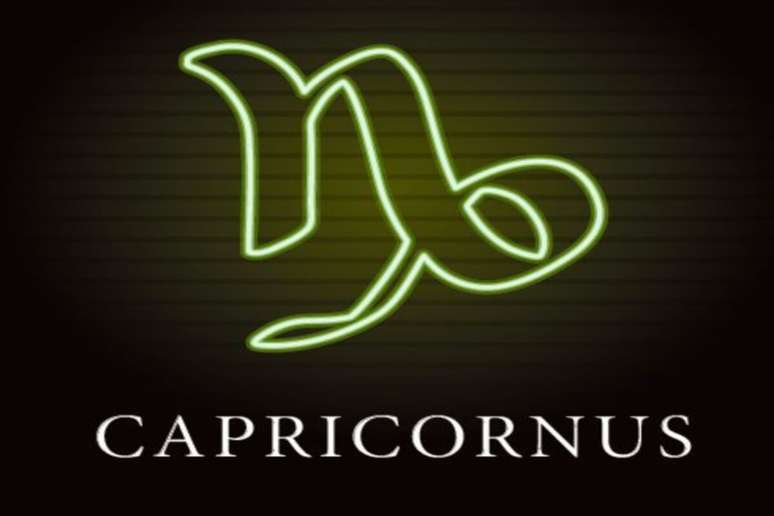 Ser&aacute; importante que o capricorniano n&atilde;o se feche para novas oportunidades 