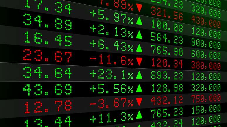 A expectativa do mercado &eacute; de que o Banco Central inicie o ciclo de cortes da taxa Selic em mar&ccedil;o