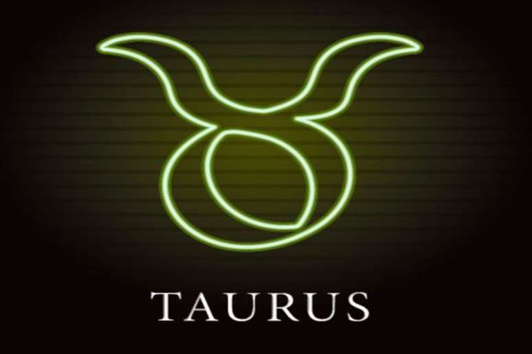 Ser&aacute; importante que o taurino saia do controle e da zona de conforto 