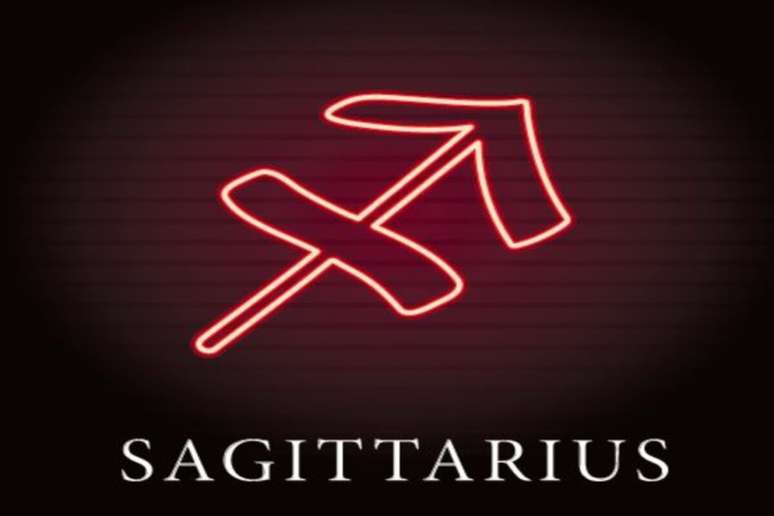 Assuntos legais, acordos ou escolhas importantes ganhar&atilde;o destaque no s&aacute;bado do sagitariano 