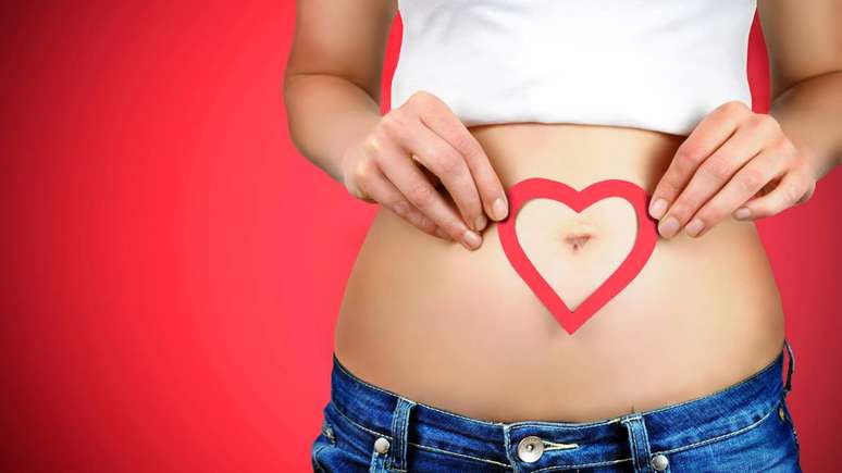 Fertiliza&ccedil;&atilde;o &ndash; depositphotos.com / EdithRum