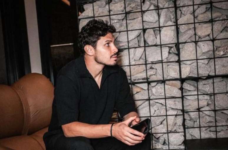 రాఫెల్ వీగా అమెరికా-మెక్స్‌తో సంతకం చేయడానికి దగ్గరగా ఉంది –