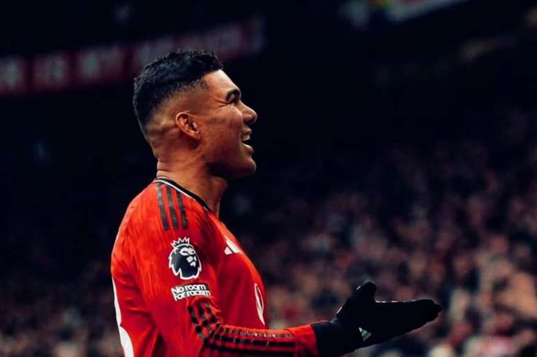 Instagram / reprodu&ccedil;&atilde;o