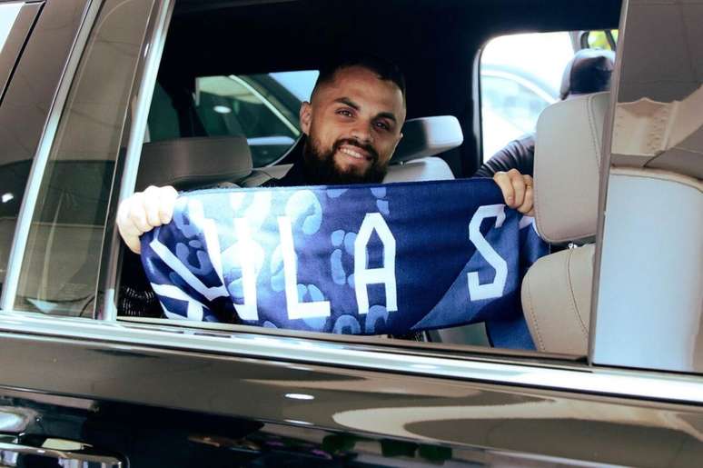 Michael vai para segunda passagem no futebol saudita &ndash;