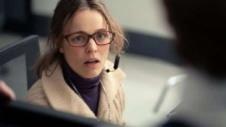 Como seriam as rela&ccedil;&otilde;es de trabalho sem o atual tecido social: &eacute; isso que 'Socorro!' busca reimaginar