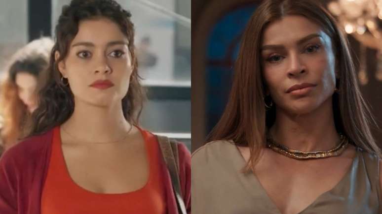 Reprodu&ccedil;&atilde;o/Globo