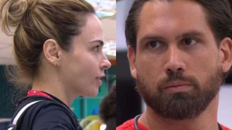 Reprodu&ccedil;&atilde;o/Globo