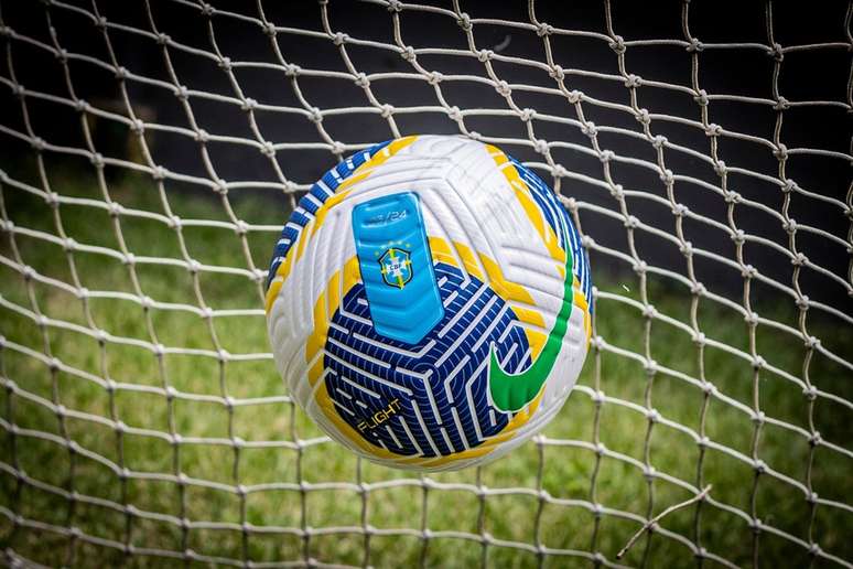 Com atua&ccedil;&atilde;o em compra e venda de SAFs, CFG Partners aposta no Brasil como pr&oacute;ximo destino para investidores globais do futebol 