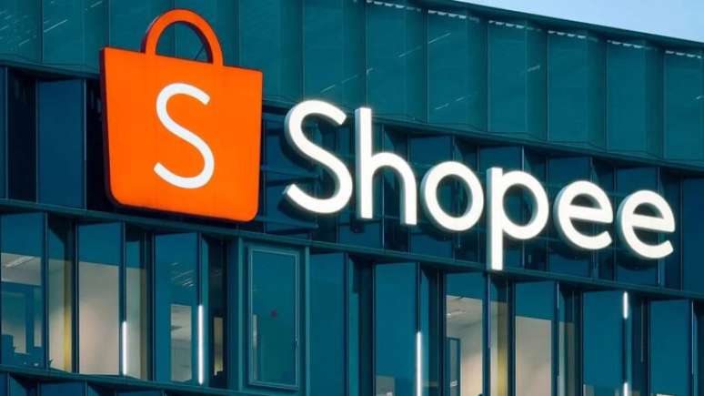 Com a nova unidade, a Shopee passa a operar 16 centros de distribui&ccedil;&atilde;o no Pa&iacute;s. Foto ilustrativa.