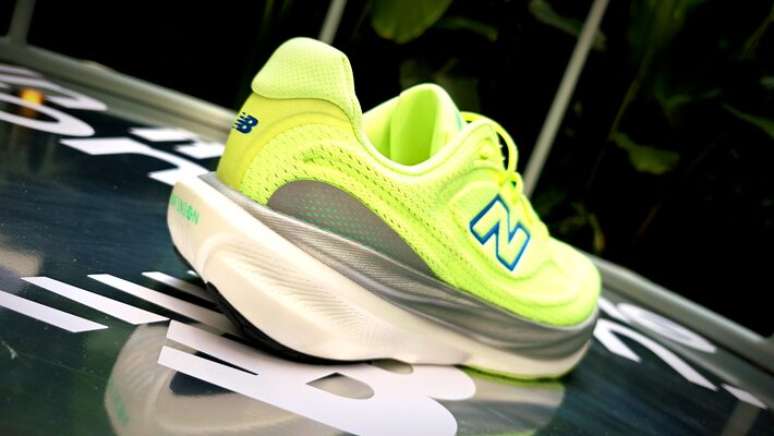 New Balance 1080 v15