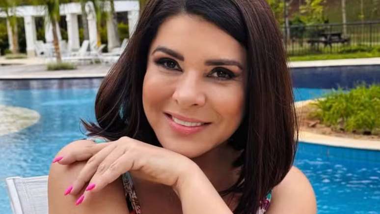 Reprodu&ccedil;&atilde;o/Globo