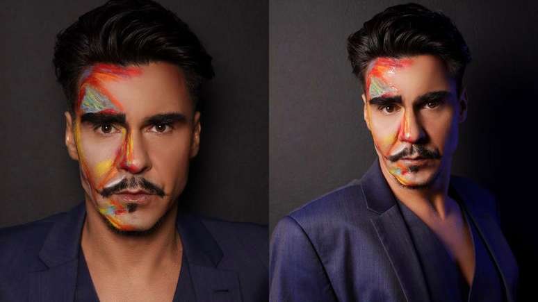 Veja relato de Andr&eacute; Gon&ccedil;alves sobre furto em Salvador