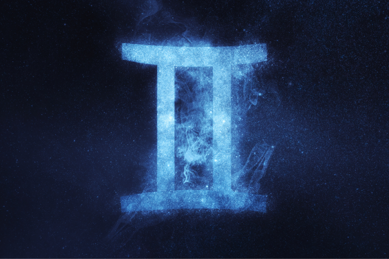 A mente do geminiano estar&aacute; ativa, mas ser&aacute; preciso cuidado com a ansiedade e o excesso de est&iacute;mulos 