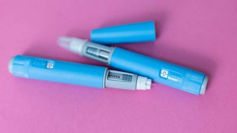 Especialistas alertam contra o uso sem supervis&atilde;o para resultados r&aacute;pidos