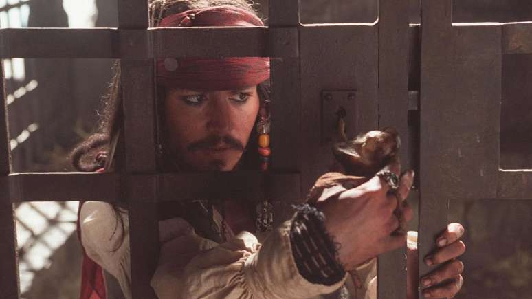 Piratas do Caribe: Diretor da trilogia original abre o jogo sobre poss&iacute;vel volta &agrave; franquia