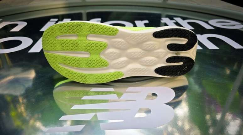 New Balance 1080 v15