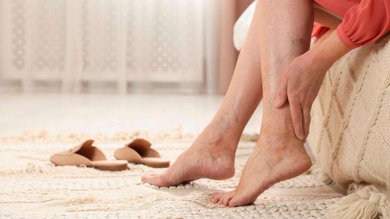 Entenda os sinais do corpo inflamado