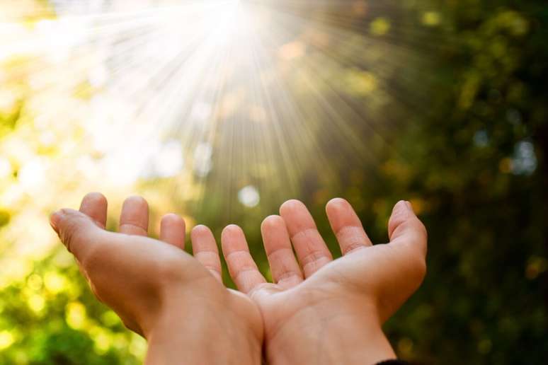 Os Salmos s&atilde;o grandes aliados para ajudar a atrair dinheiro