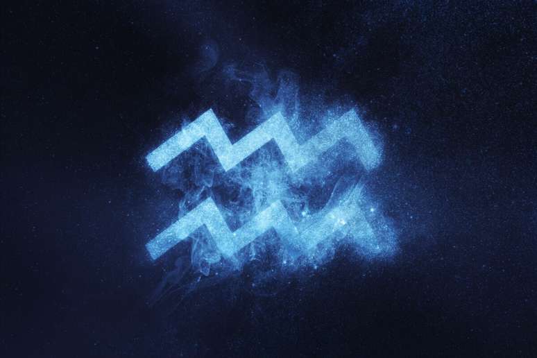 O aquariano dever&aacute; evitar decis&otilde;es impulsivas ou conversas decisivas em momentos de estresse 