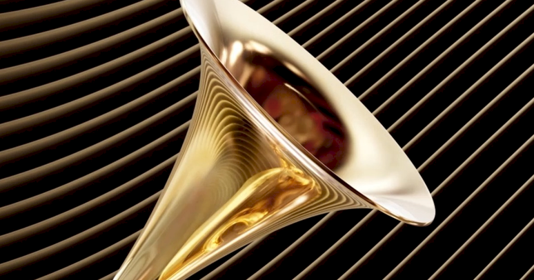 Grammy 2026: confira a lista completa dos vencedores