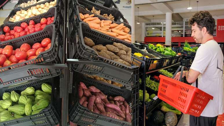 A Gomo Coop n&atilde;o &eacute; apenas um ponto de venda, mas um manifesto vivo contra a l&oacute;gica tradicional de mercado