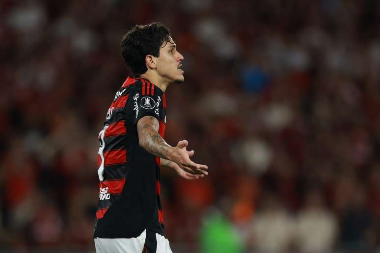 Photo by Buda Mendes/Getty Images