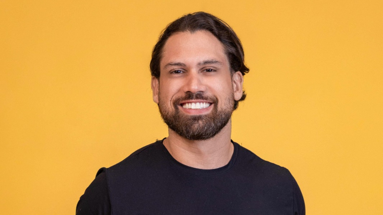 Nomes pouco comuns costumam ganhar destaque quando aparecem em realities e programas de TV