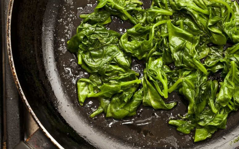 Aleksandra Piss/GettyImages