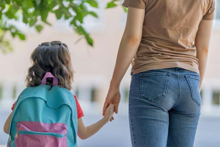 Respons&aacute;veis devem redobrar os cuidados com a sa&uacute;de das crian&ccedil;as na volta &agrave;s aulas