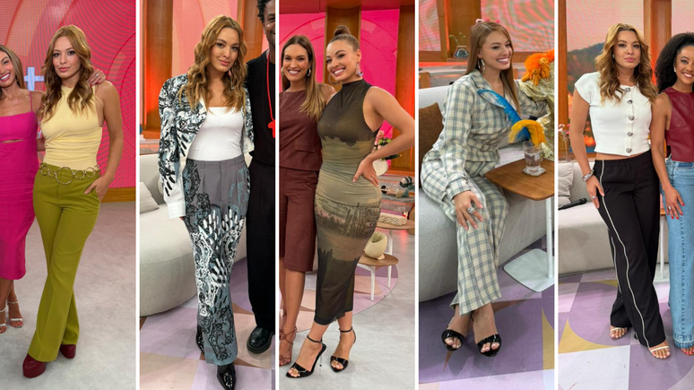 Beatriz Reis (Fotos: Divulga&ccedil;&atilde;o)