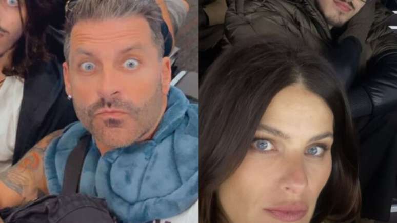 Reprodu&ccedil;&atilde;o/Instagram