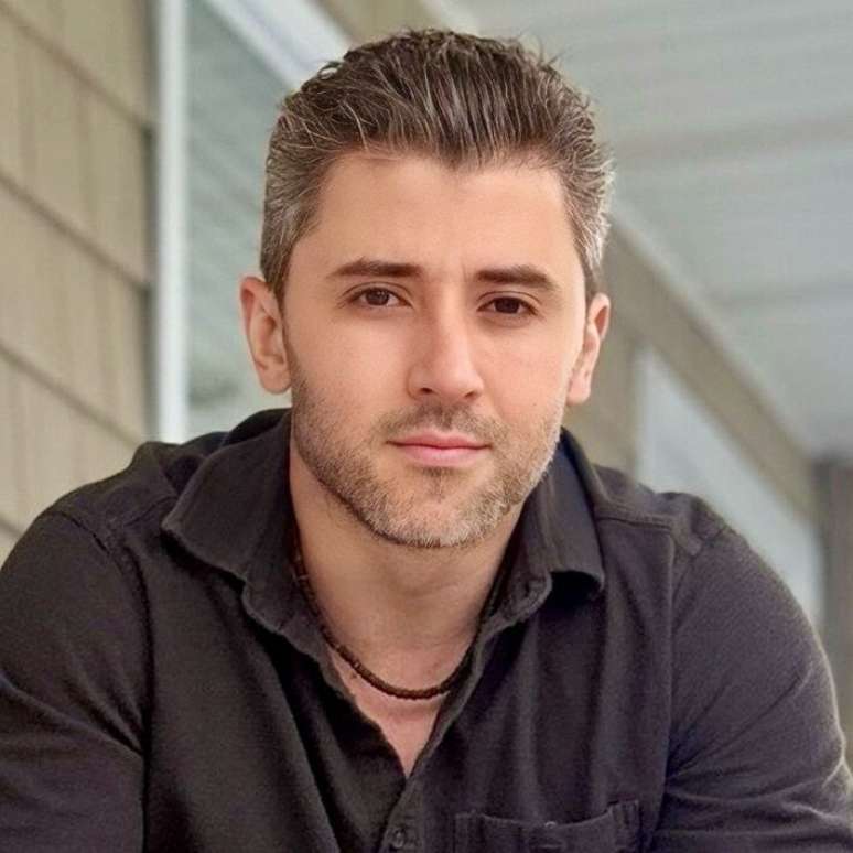 Influenciador brasileiro foi preso no &uacute;ltimo s&aacute;bado, 31.