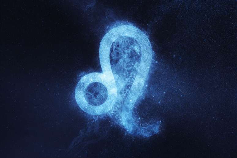 Para o leonino, a semana favorecer&aacute; a exposi&ccedil;&atilde;o positiva, a lideran&ccedil;a e a conclus&atilde;o de pend&ecirc;ncias 