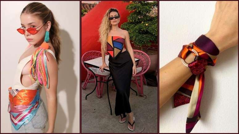 Fotos: Reprodu&ccedil;&atilde;o/Pinterest