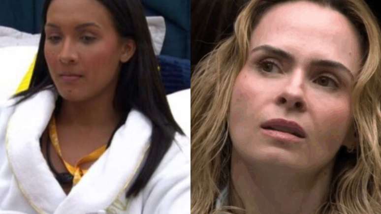 Reprodu&ccedil;&atilde;o/Globo