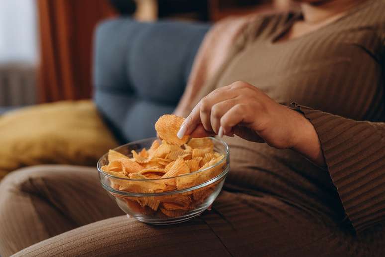 sashafolly/Shutterstock