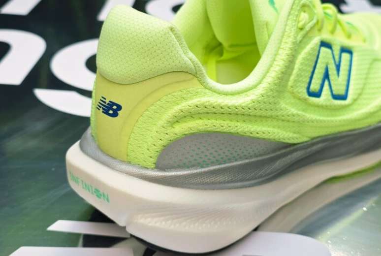 New Balance 1080 v15