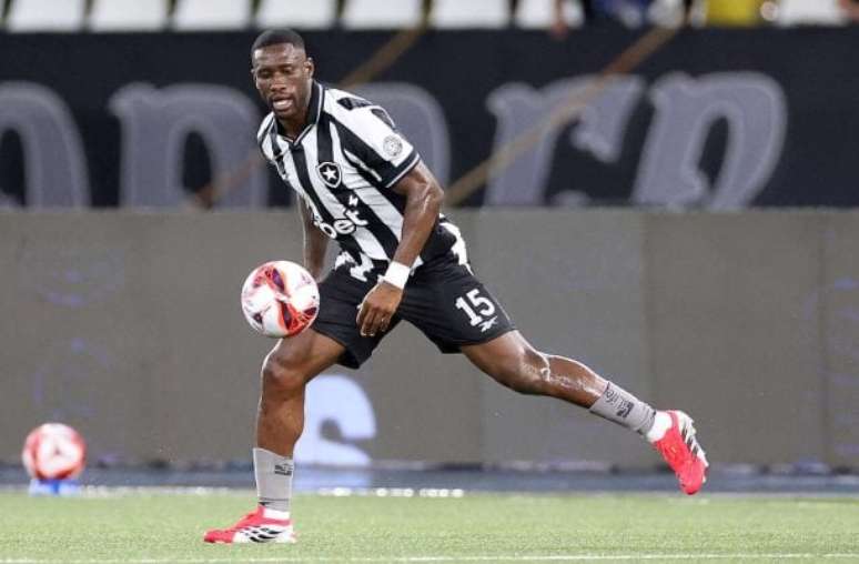 Bastos est&aacute; de volta ap&oacute;s um longo e tenobroso inverno &ndash;