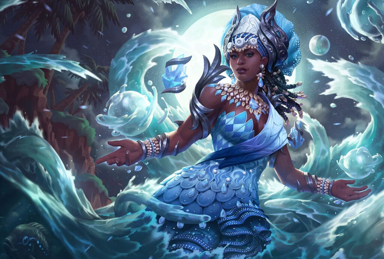 Reprodu&ccedil;&atilde;o nstagram