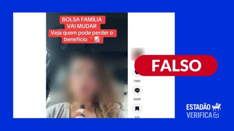 Visita domiciliar de assistente social a benefici&aacute;rios do Bolsa Fam&iacute;lia n&atilde;o se aplica a todos os atendidos, nem tem car&aacute;ter punitivo