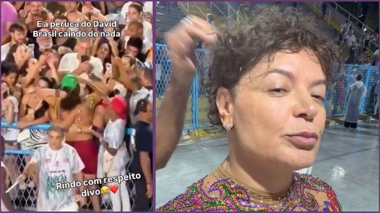 Fotos: Reprodu&ccedil;&atilde;o/Instagram