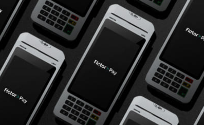 Desde o in&iacute;cio do ano, a Fictor passou a enfrentar diversas a&ccedil;&otilde;es judiciais movidas por investidores que afirmam n&atilde;o ter recebido a rentabilidade mensal fixa prometida pela empresa