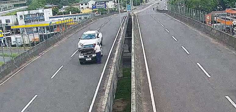 Divulga&ccedil;&atilde;o/C&acirc;meras de Seguran&ccedil;a