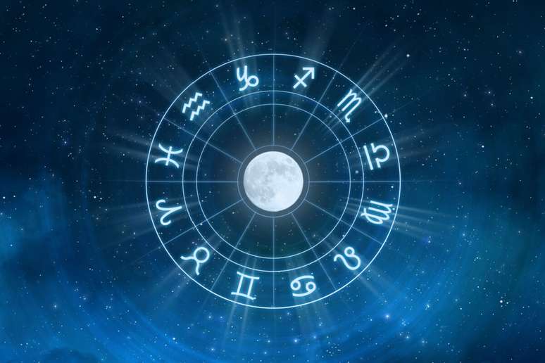 O Mapa Astral de Ana Paula Renault revela que ela carrega o peso da responsabilidade e da autoexig&ecirc;ncia 