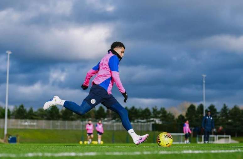 நியூகேசிலை எதிர்கொள்ளும் முன் நகரத்தின் தயாரிப்பு நடவடிக்கை –