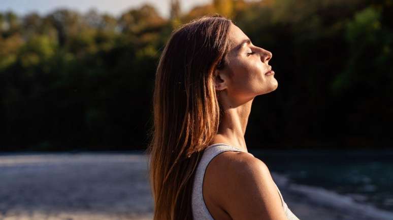 Eclipses, retrograda&ccedil;&otilde;es e tr&acirc;nsitos importantes marcam as grandes viradas de 2026