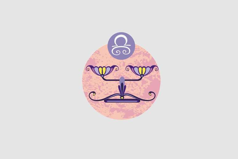 O libriano dever&aacute; evitar fugir de responsabilidades ou agir por conveni&ecirc;ncia 