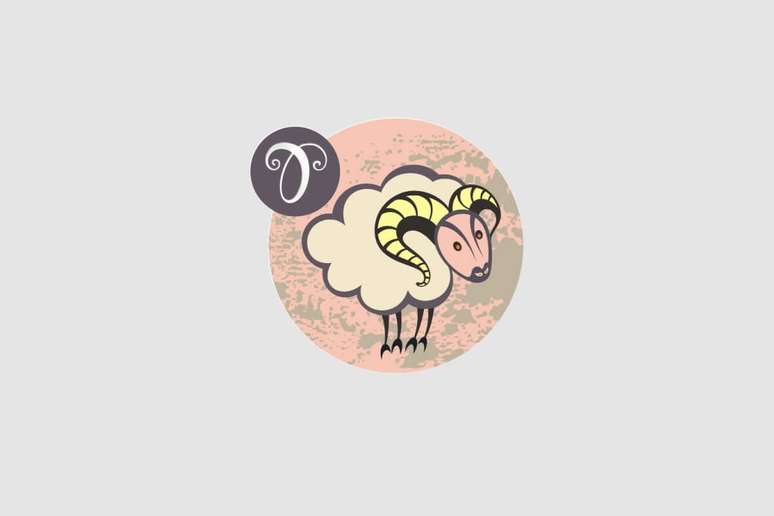 O dia do ariano pedir&aacute; controle emocional e postura madura 